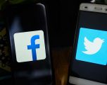 Facebook, Twitter merren në pyetje nga Kongresi amerikan