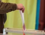 Sirianët votojnë në zgjedhjet lokale për herë të parë pas shtatë vjetësh