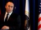 Haradinaj: Nuk kam kërkuar takim me ndonjë ambasador