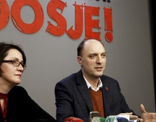 Ymeri: Aktakuzat ndaj Enver Hasanit dëshmojnë se shteti ka qenë i kapur