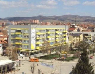 Pas tërmetit në Gjilan nuk është lajmëruar asnjë rast për asnjë lloj dëmi