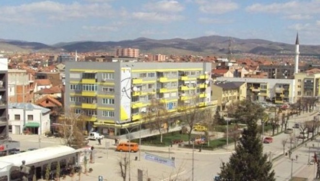 Pas tërmetit në Gjilan nuk është lajmëruar asnjë rast për asnjë lloj dëmi