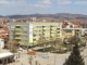 Pas tërmetit në Gjilan nuk është lajmëruar asnjë rast për asnjë lloj dëmi
