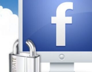 Çfarë ndodh në Facebook me profilet e njerëzve të vdekur?!