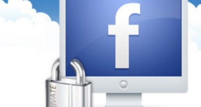 Çfarë ndodh në Facebook me profilet e njerëzve të vdekur?!