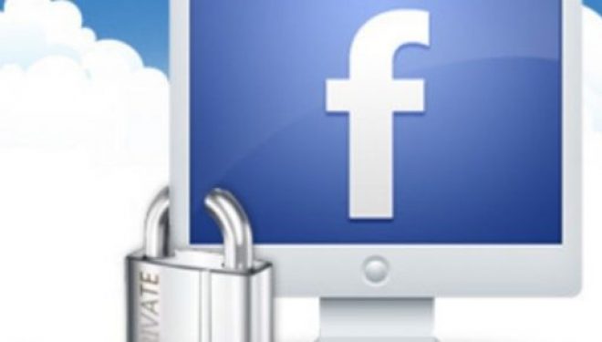 Çfarë ndodh në Facebook me profilet e njerëzve të vdekur?!