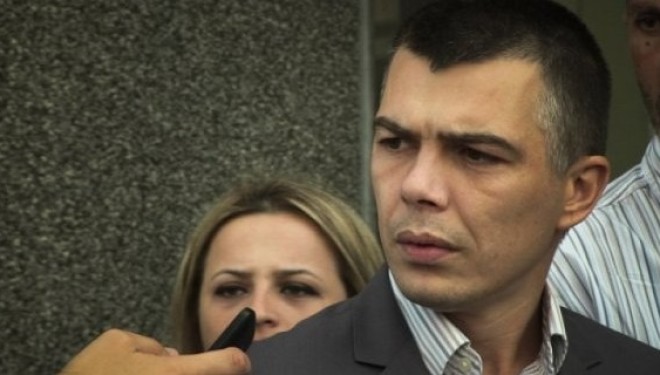 Lista Serbe: Nuk bëjmë pazare me FAK-un