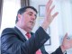 Haziri: Amerikanët na kanë mbrojtur me trupat e tyre