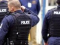 Rekomandohet suspendimi i 3 policëve në Prishtinë, një gruaje i dhanë urdhra për veprime seksuale Rekomandohet suspendimi i 3 policëve në Prishtinë, një gruaje i dhanë urdhra për veprime seksuale