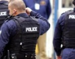 Rekomandohet suspendimi i 3 policëve në Prishtinë, një gruaje i dhanë urdhra për veprime seksuale