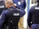 Policia me plan operativ për Vit të Ri