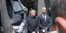 “Srpska”: Thaçi po harron se nuk është kryeministër