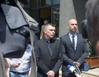 “Srpska”: Thaçi po harron se nuk është kryeministër