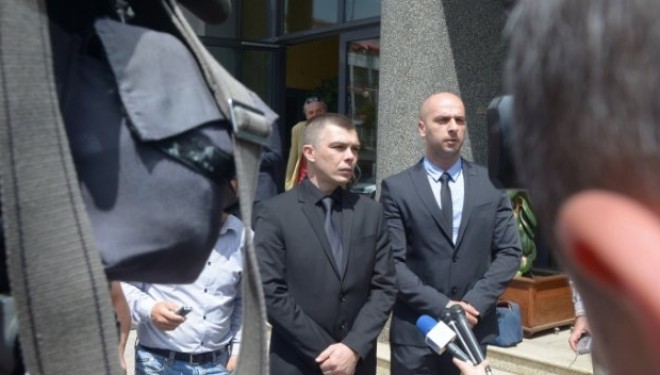 “Srpska”: Thaçi po harron se nuk është kryeministër
