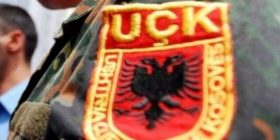 Mediat serbe: Refuzohet ekstradimi i Albert Spahiut në Serbi
