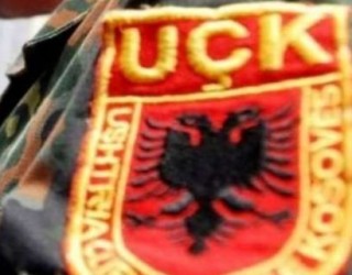OVL e UÇK-së: Listat të publikohen sa më shpejt