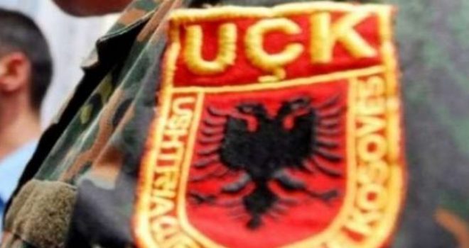 Gjykata Speciale e Kosovës, në maj arrestimet e para