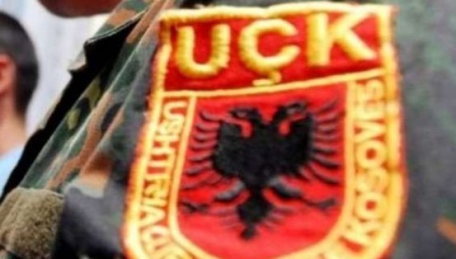OVL e UÇK-së: Listat të publikohen sa më shpejt