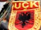 Këta janë emrat e veteranëve të Fondit “Vendlindja Thërret” (Dokument)