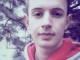 Flet emigranti 18 vjeçar i burgosur në Hungari: Po trajtohemi si kafshë (Video)