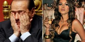 Dëshmia që mund të kthejë sërish Berlusconin në gjyq