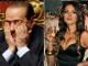 Dëshmia që mund të kthejë sërish Berlusconin në gjyq