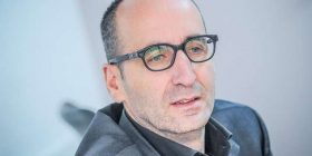 Ilir Mirena: Nuk jam më pjesë e Gazetës Express