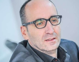 Ilir Mirena: Nuk jam më pjesë e Gazetës Express