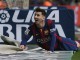 Barca në maje, aty ku e ka vendin