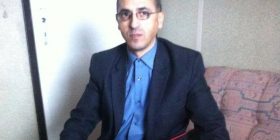 EDHE ÇKA TJETER NDAJ NESH