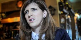 Musliu: Raporti i Dick Martyt rezultat i dosjeve të LDK’së