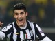 Morata: Mund të jem 9-shi i Spanjës