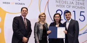 Të dalin para drejtësisë kriminelet që kryen krimet seksuale