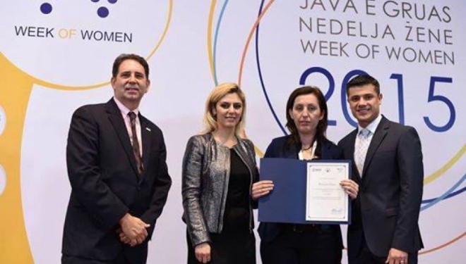 Të dalin para drejtësisë kriminelet që kryen krimet seksuale