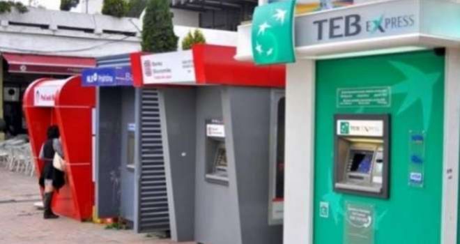Kreditë e këqija, 170 milionë euro