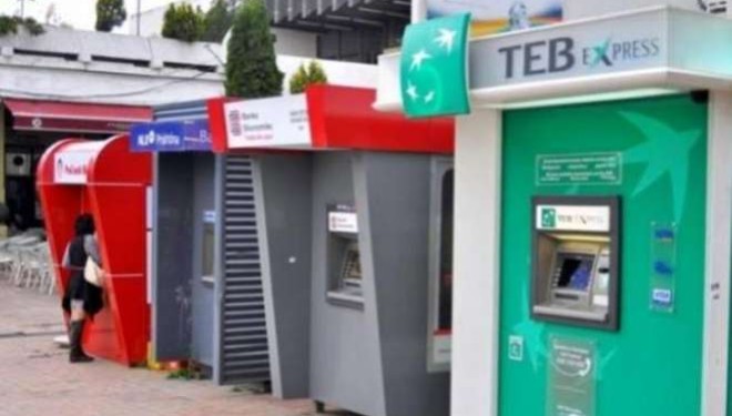 Bankat me kritere të ashpra për kredi