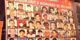 16 vjet nga masakra e Belegut