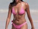 Format bombastike të “shtëpiakes” Claudia Jordan (Foto)