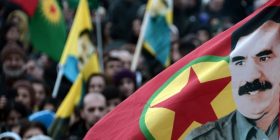 Abdullah Ocalan paralajmëron planin e paqes
