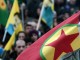 Abdullah Ocalan paralajmëron planin e paqes