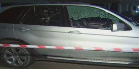 Shkodër, përplasje me armë; 1 e vdekur dhe 2 të plagosur, në kërkim autori
