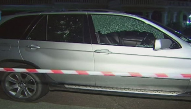 Shkodër, përplasje me armë; 1 e vdekur dhe 2 të plagosur, në kërkim autori