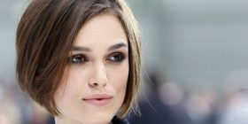 30 vitet e Keira Knightley