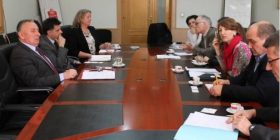 Qeveria e Zvicrës me program mbështetës për shëndetësinë kosovare