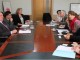 Qeveria e Zvicrës me program mbështetës për shëndetësinë kosovare