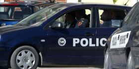 Jep dorëheqjen shefi i policisë shqiptare