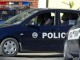 Jep dorëheqjen shefi i policisë shqiptare