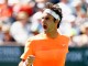 Indian Wells, Djokovic-Federer sërish në finale