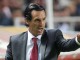 Emery, pasuesi i Inzaghit te Milani?