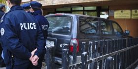 Prizren: Arrestohet për fajde, i kërkonte 70 mijë euro viktimës